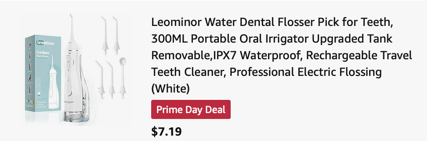 Screenshot 2025 07 09 at 2 09 36 PM